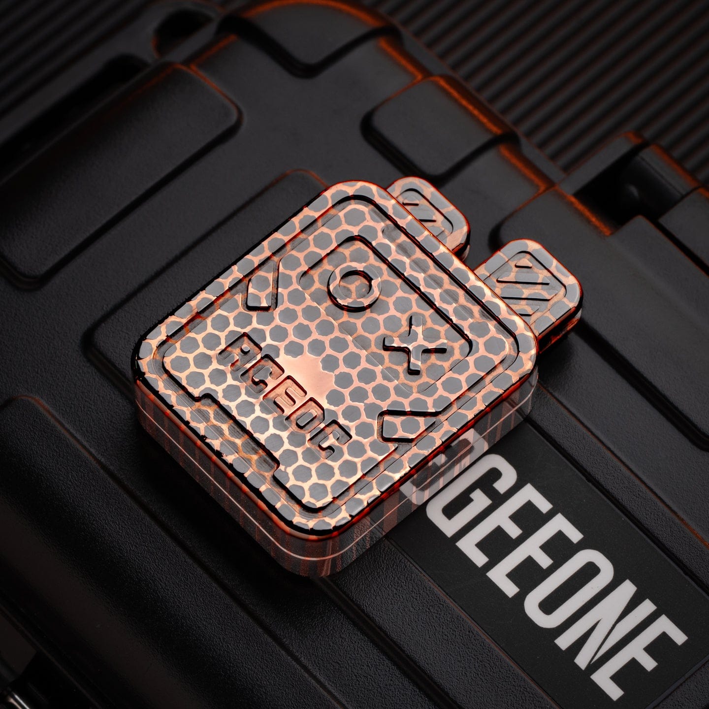 ACEdc 只禁优惠代码 Rabbot Superconductor