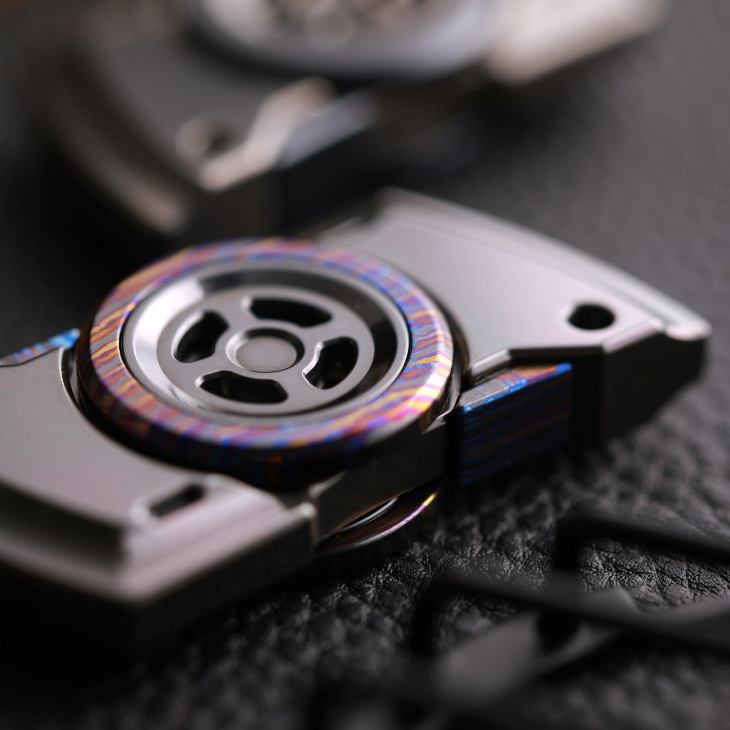 ACEdc 只禁优惠代码 VOIDBREAKER