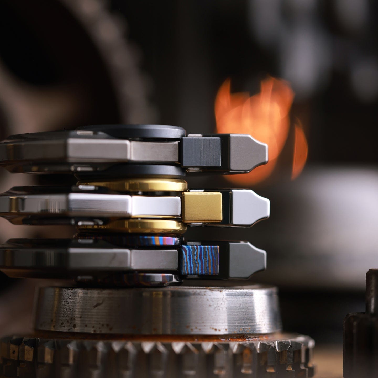 ACEdc 只禁优惠代码 VOIDBREAKER