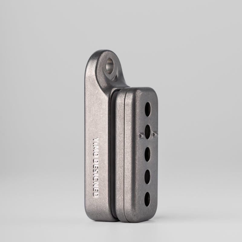 ACEdc Fidget Slider Fortune Cookie