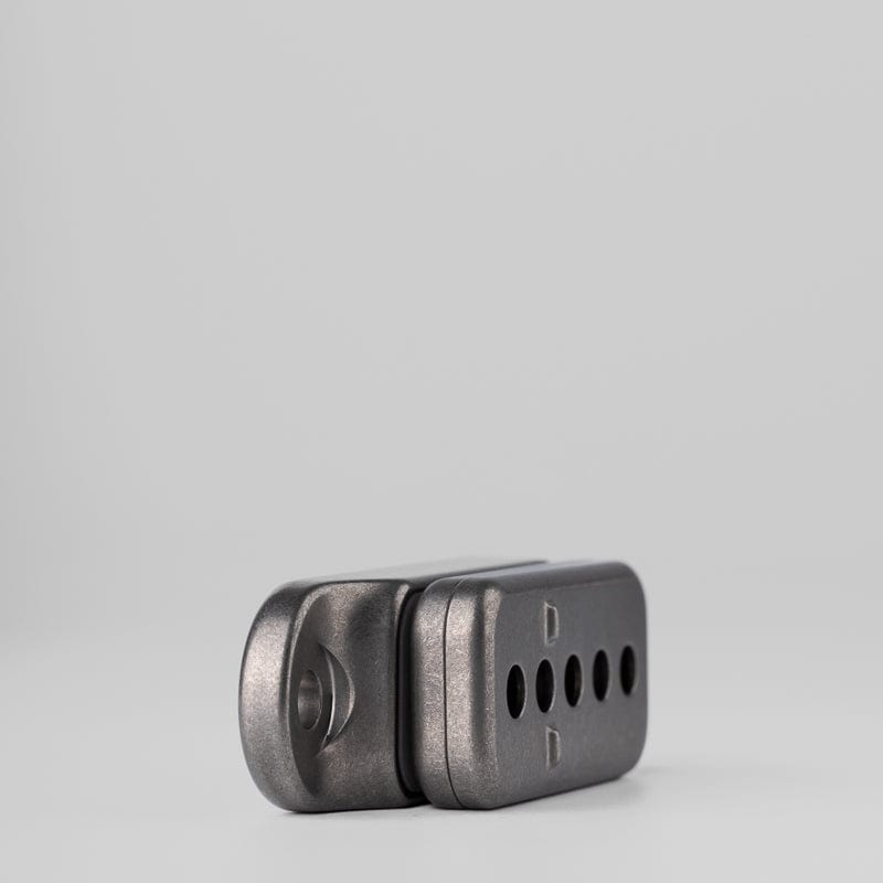 ACEdc Fidget Slider Fortune Cookie