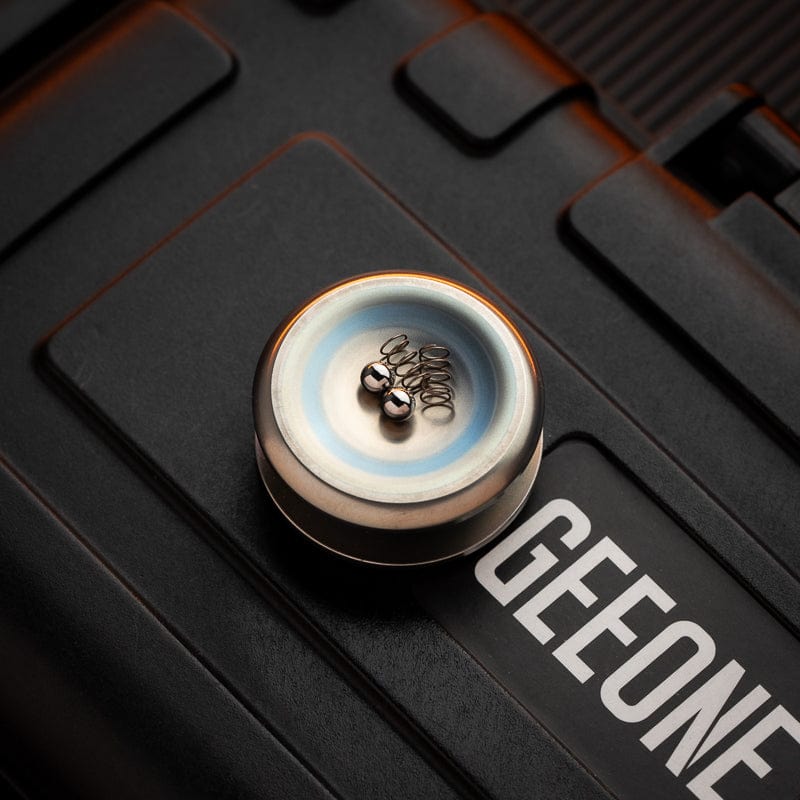 ACEdc Fidget Slider Shadow raider