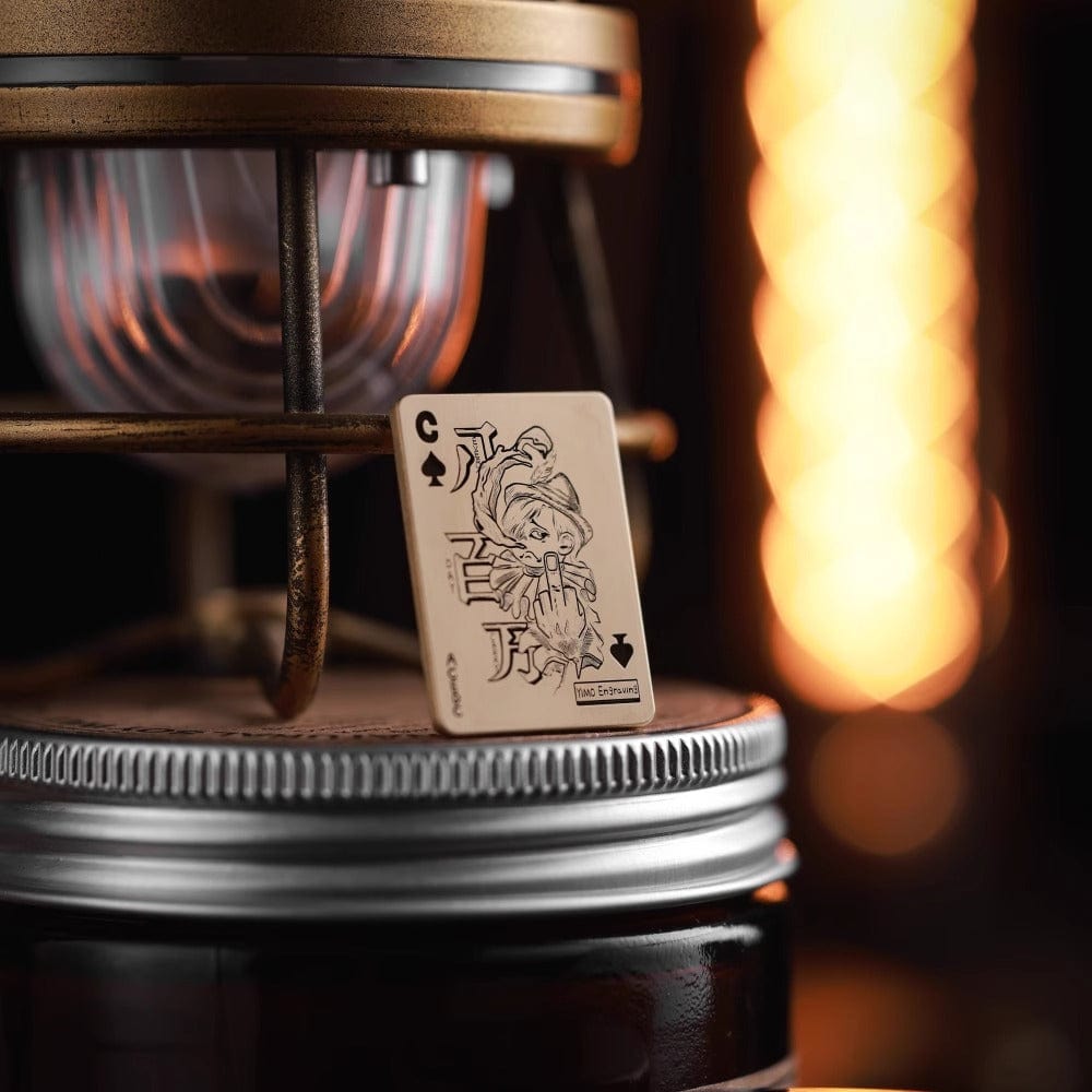 ACEdc Fidget Slider Stamp-Mechanical