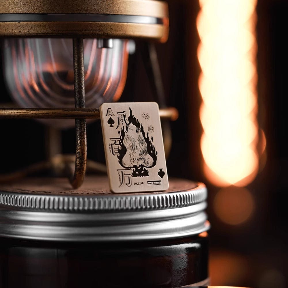 ACEdc Fidget Slider Stamp-Mechanical