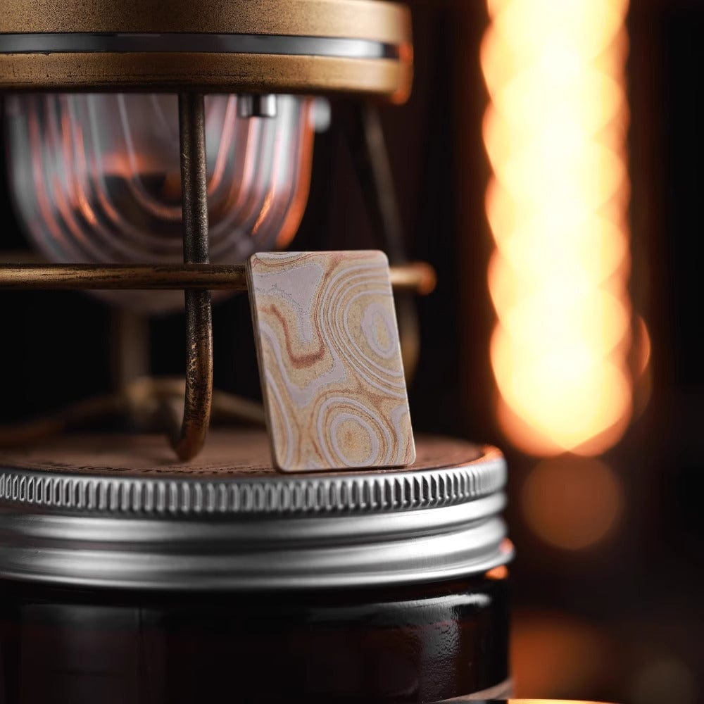 ACEdc Fidget Slider Stamp-Mechanical