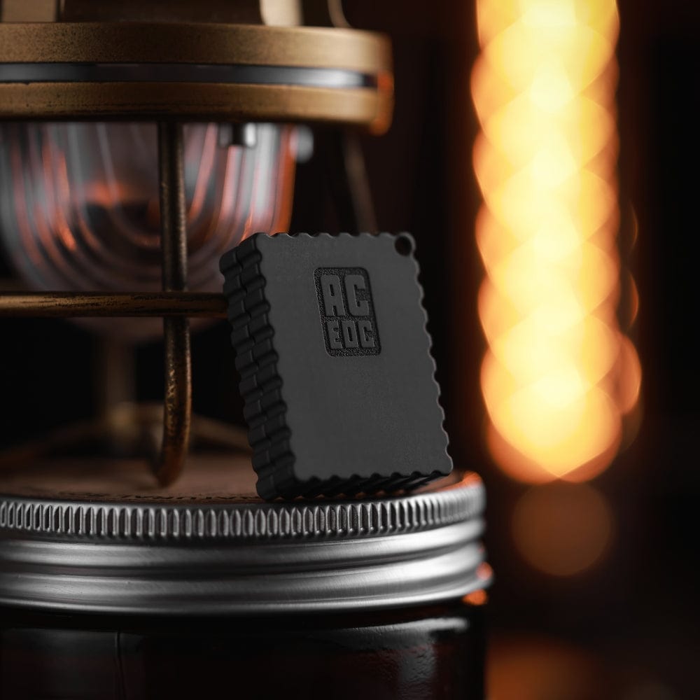 ACEdc Fidget Slider Stamp-Mechanical