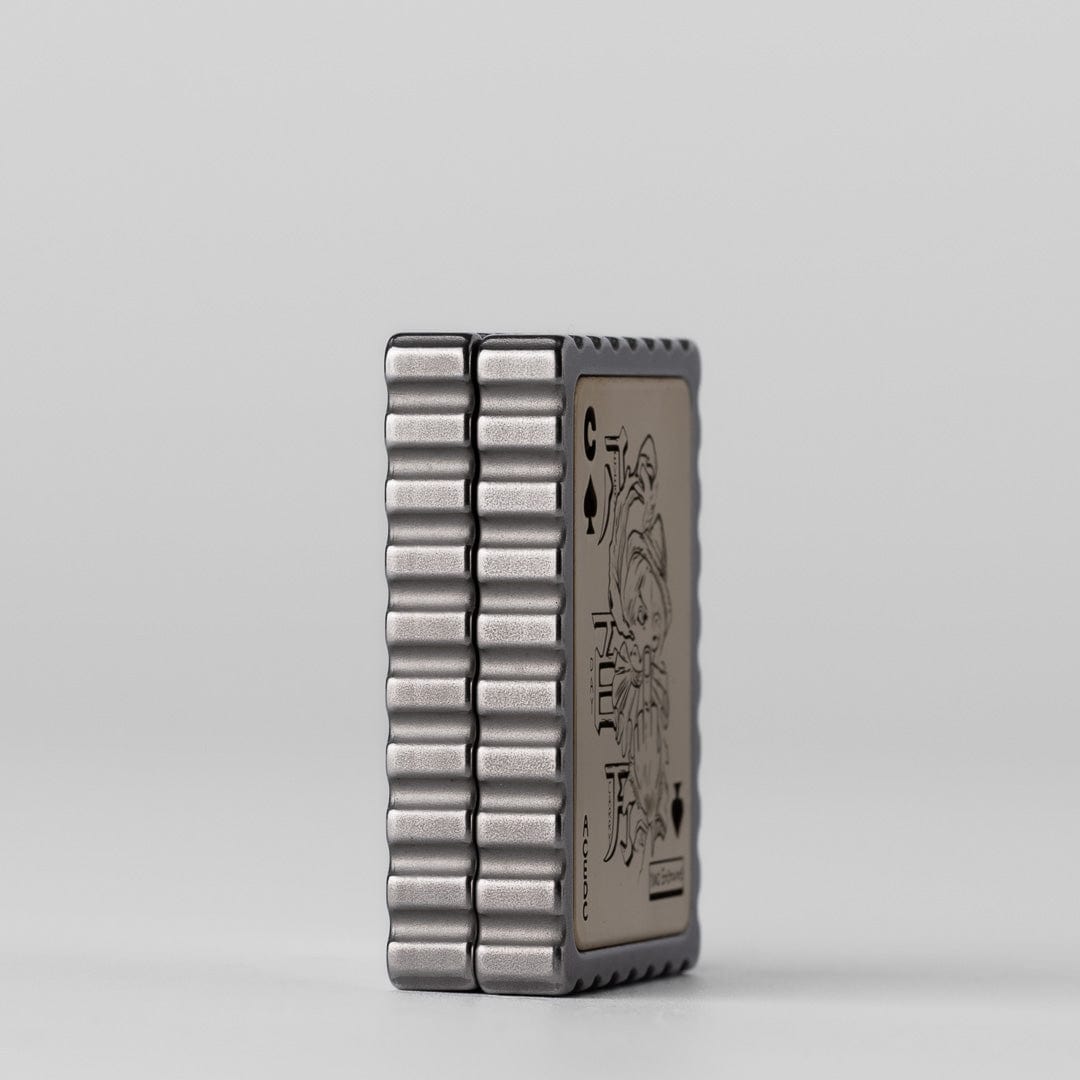 ACEdc Fidget Slider Stamp-Mechanical