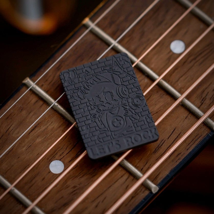 ACEdc Fidget Slider Stamp Zirconium pico (only patch)