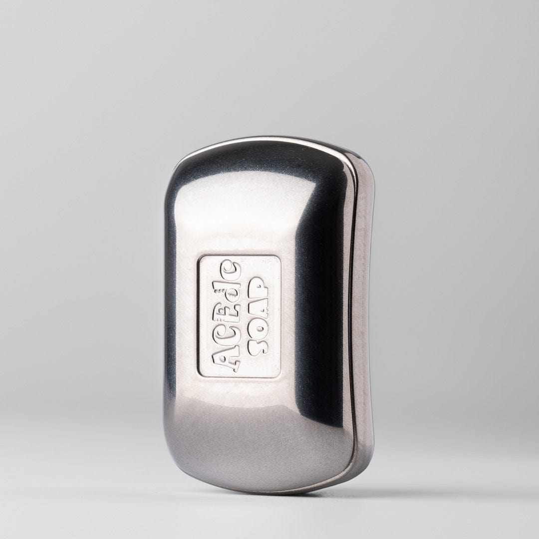 ACEdc Fidget Slider ZOZO