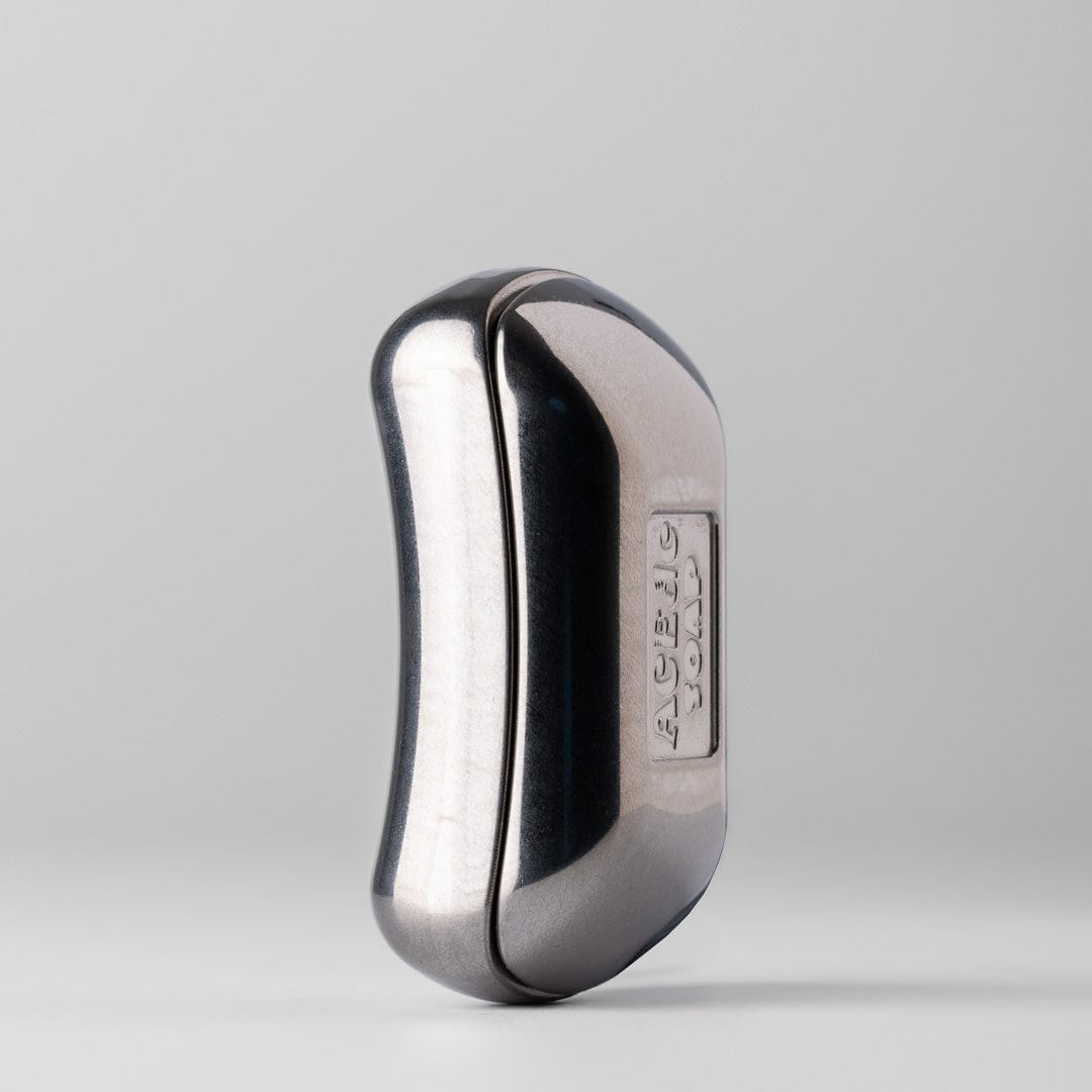 ACEdc Fidget Slider ZOZO