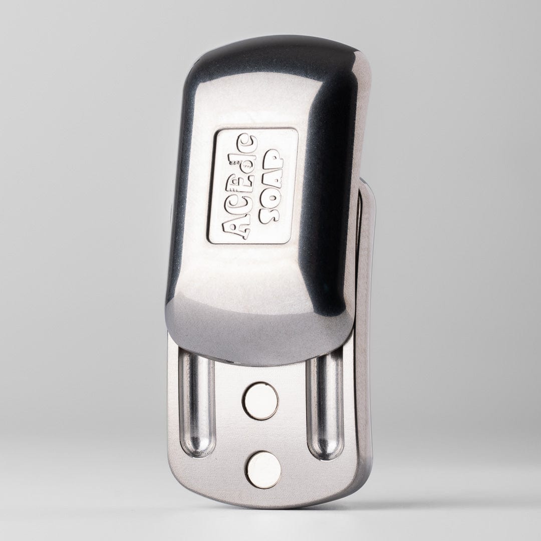 ACEdc Fidget Slider ZOZO