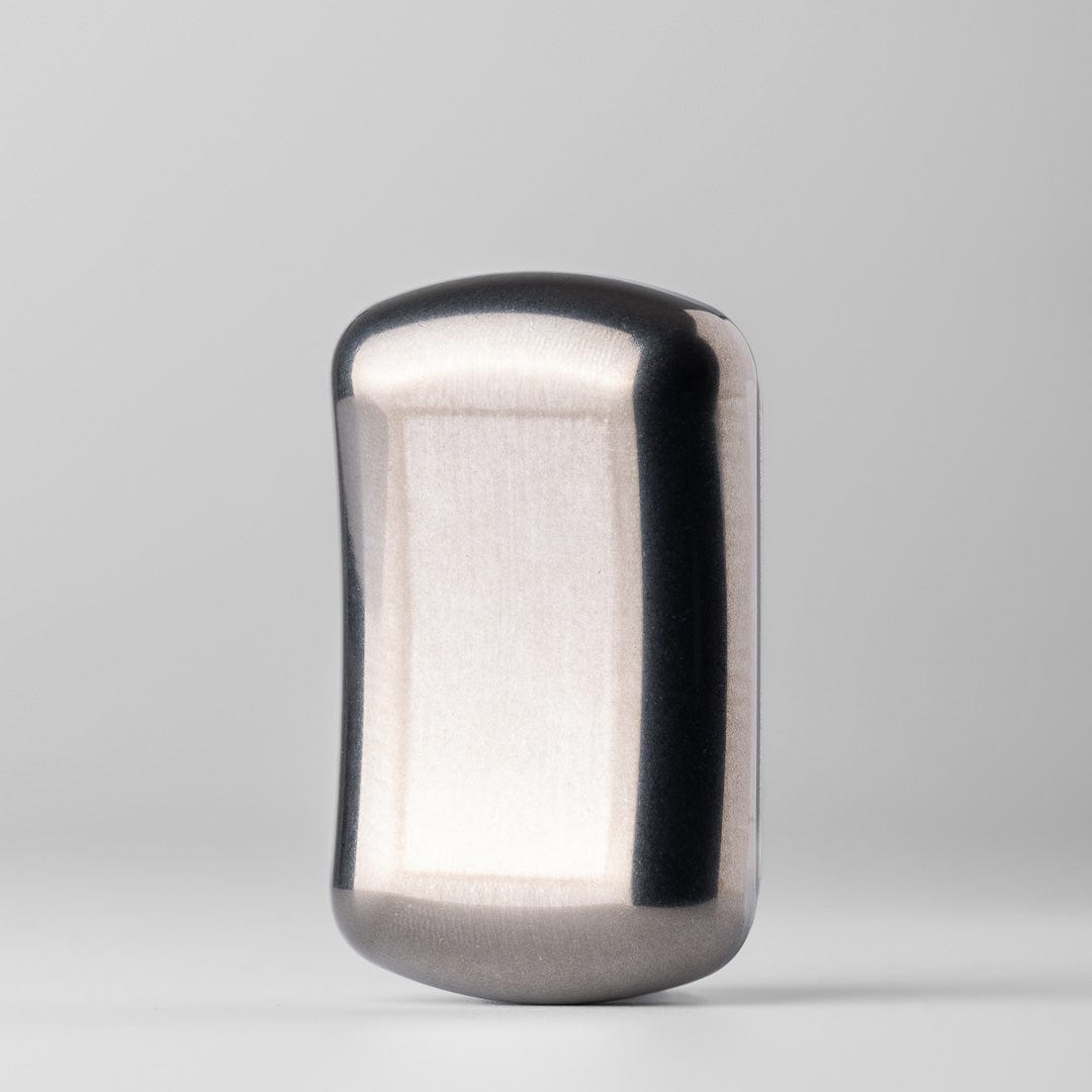 ACEdc Fidget Slider ZOZO