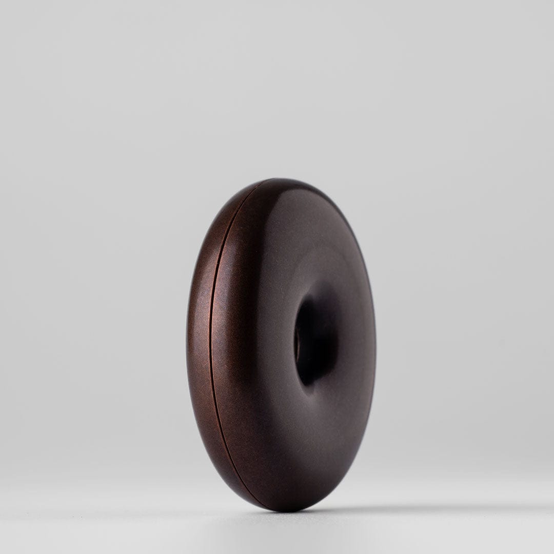 ACEdc Haptic Coin Donut 2.0