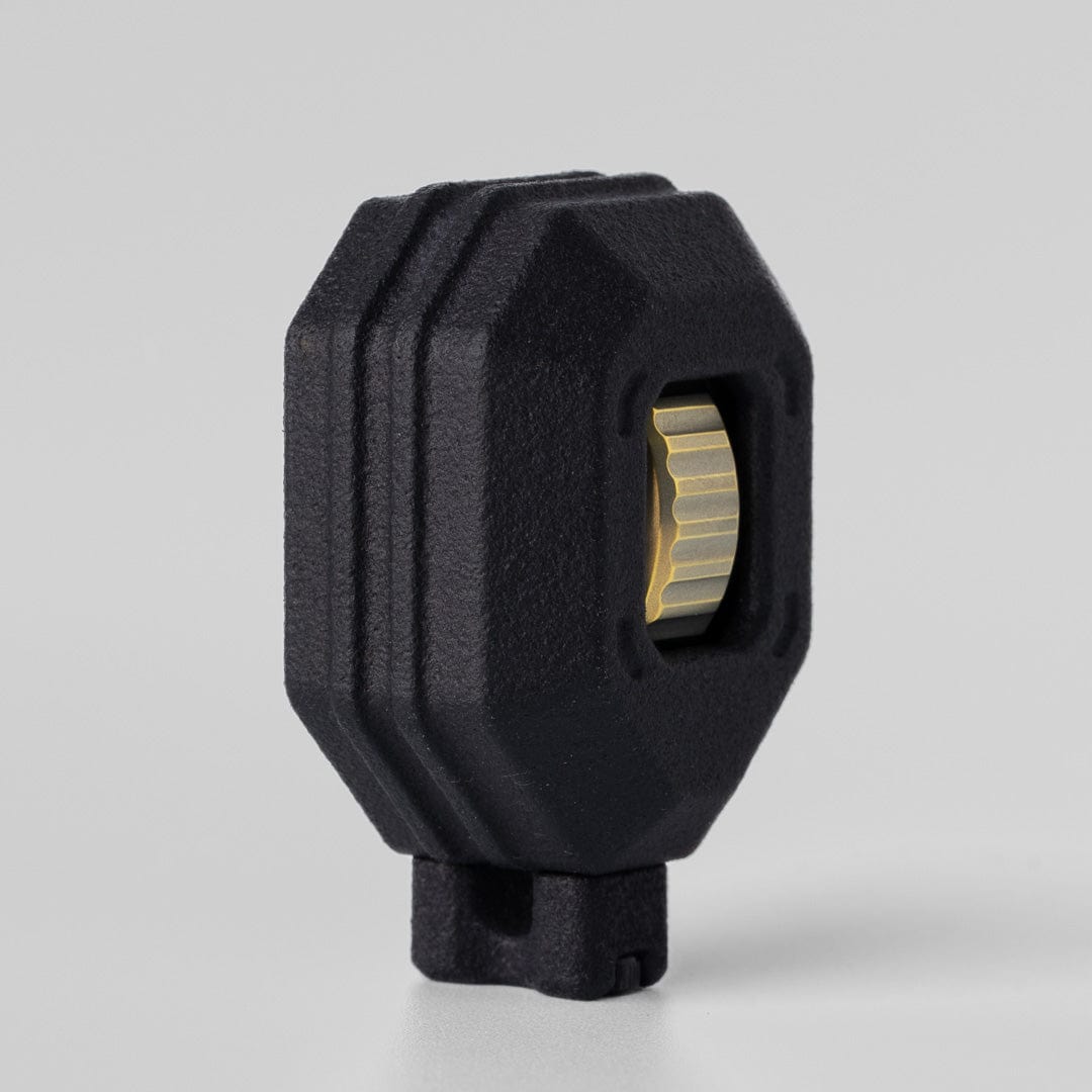 AMMO Fidget Slider DECODER