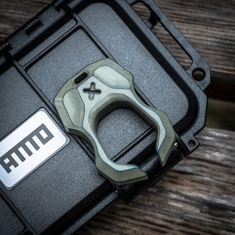 AMMO Multi Tool SINGULARITY