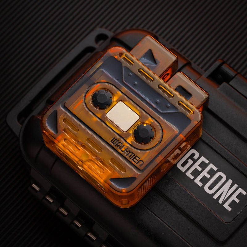 ATI 只禁优惠代码 Walkman Polished PEI