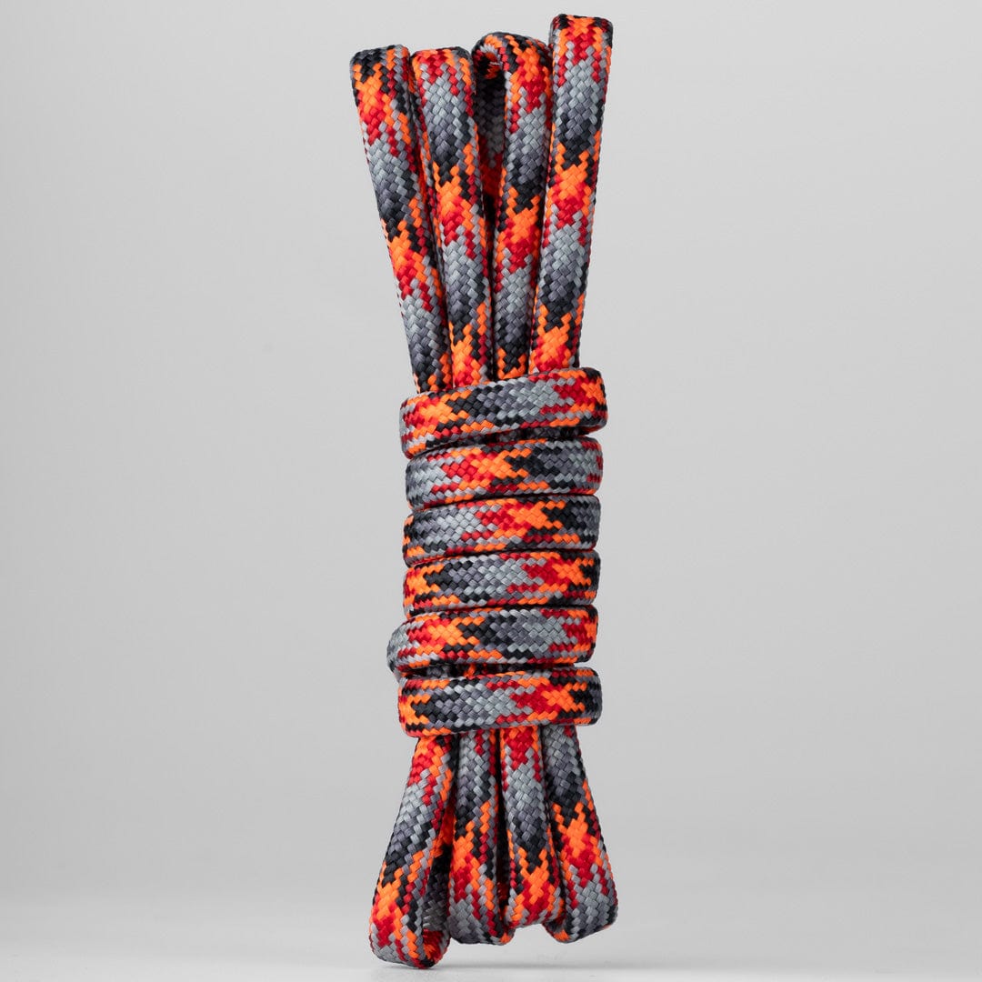 Atwood Accessories Atwood 550 Paracord Rope