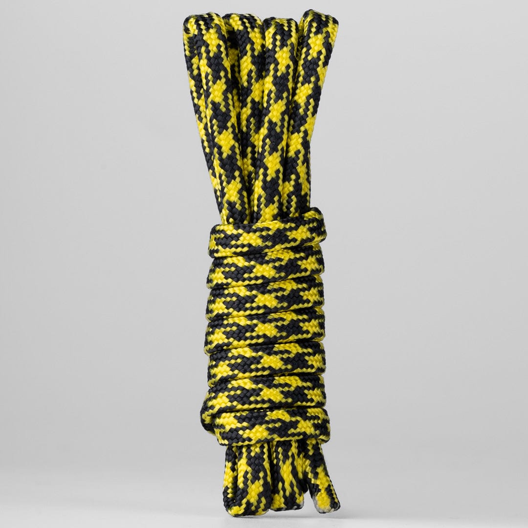 Atwood Accessories Atwood 550 Paracord Rope