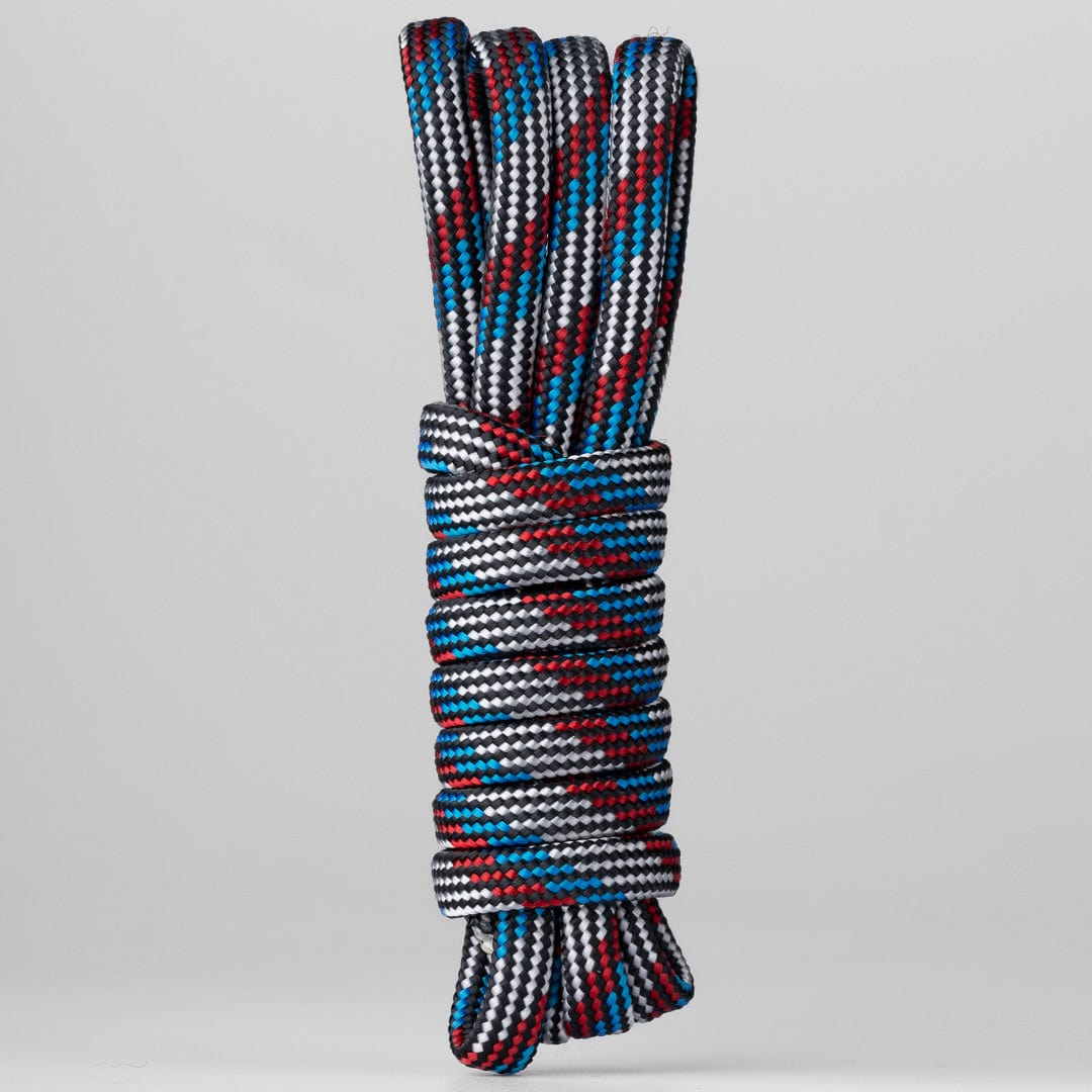 Atwood Accessories Atwood 550 Paracord Rope