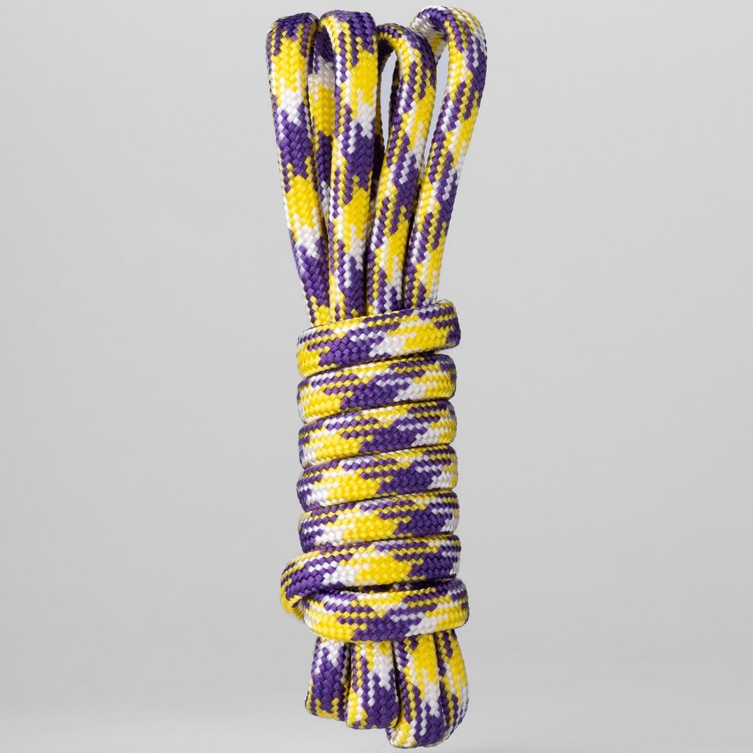Atwood Accessories Atwood 550 Paracord Rope