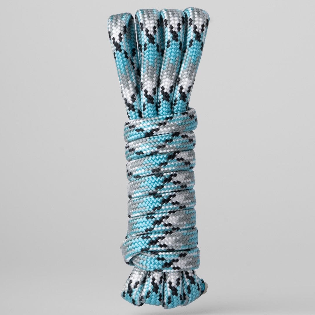 Atwood Accessories Atwood 550 Paracord Rope Atwood 550 Paracord Rope / Antidote (1m)