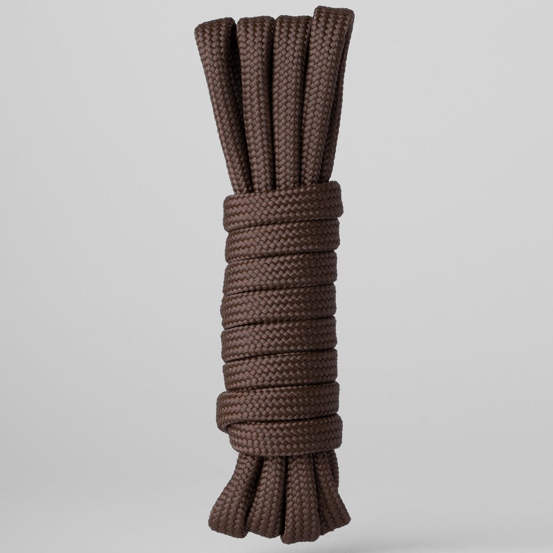 Atwood Accessories Atwood 550 Paracord Rope Atwood 550 Paracord Rope / BROWN (1m)