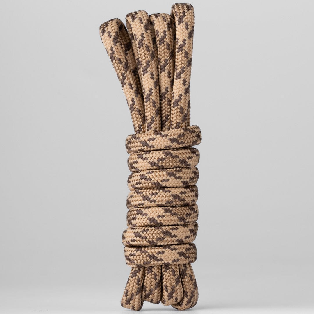 Atwood Accessories Atwood 550 Paracord Rope Atwood 550 Paracord Rope / CAMO/RATTLER (1m)