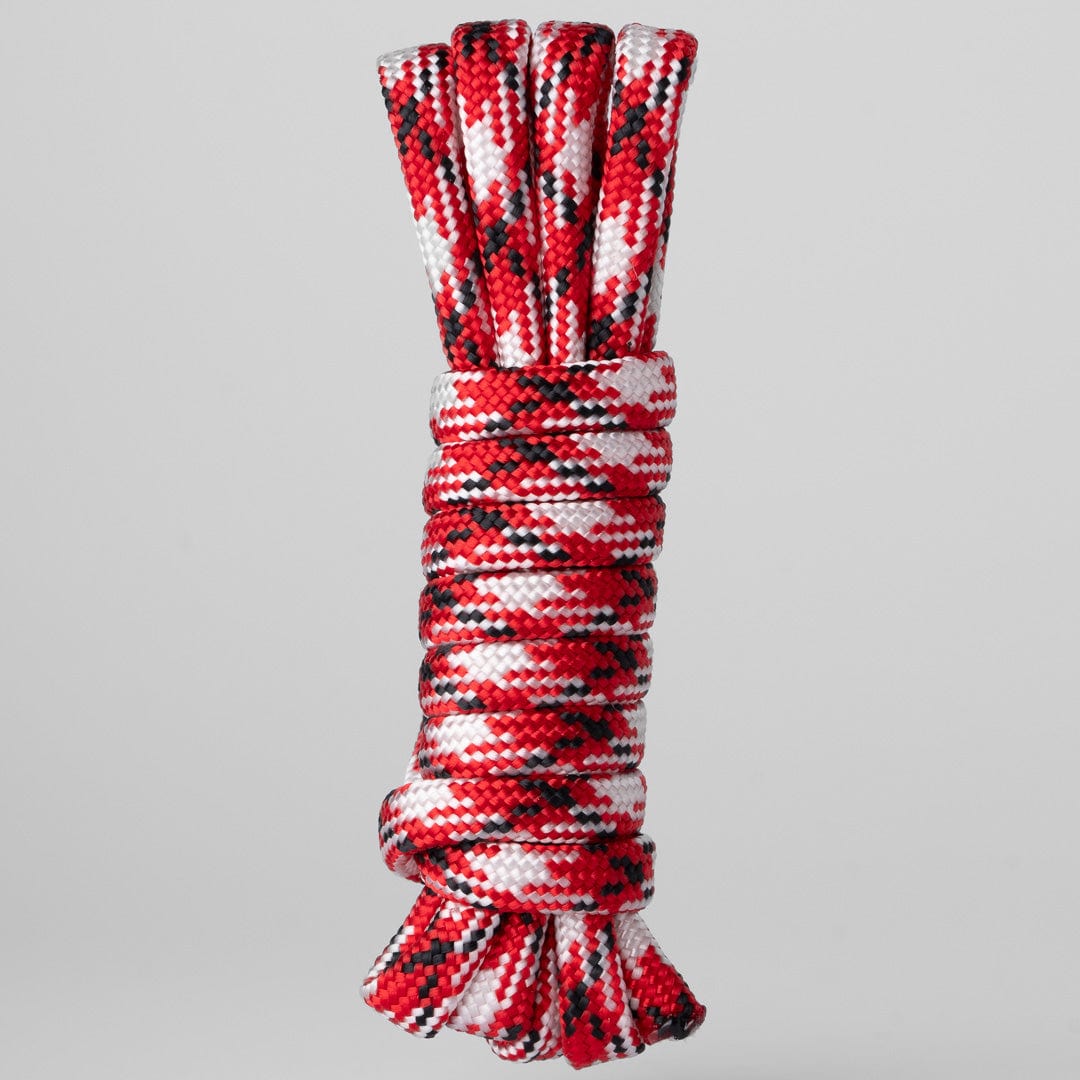 Atwood Accessories Atwood 550 Paracord Rope Atwood 550 Paracord Rope / Cardinal (1m)