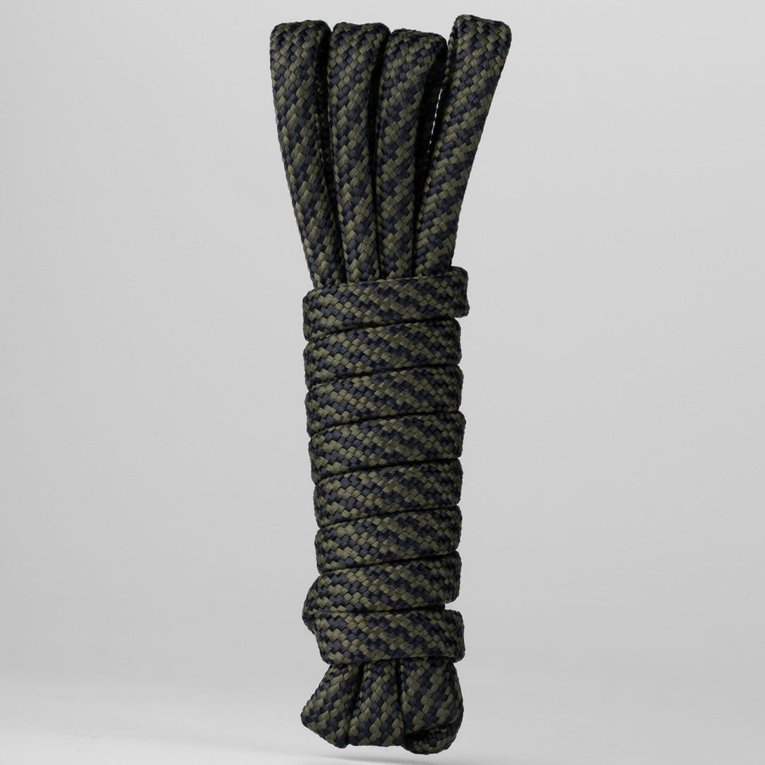 Atwood Accessories Atwood 550 Paracord Rope Atwood 550 Paracord Rope / Comanche (1m)