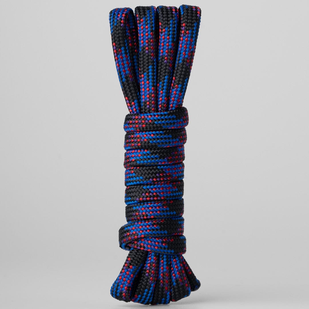 Atwood Accessories Atwood 550 Paracord Rope Atwood 550 Paracord Rope / Cop (1m)