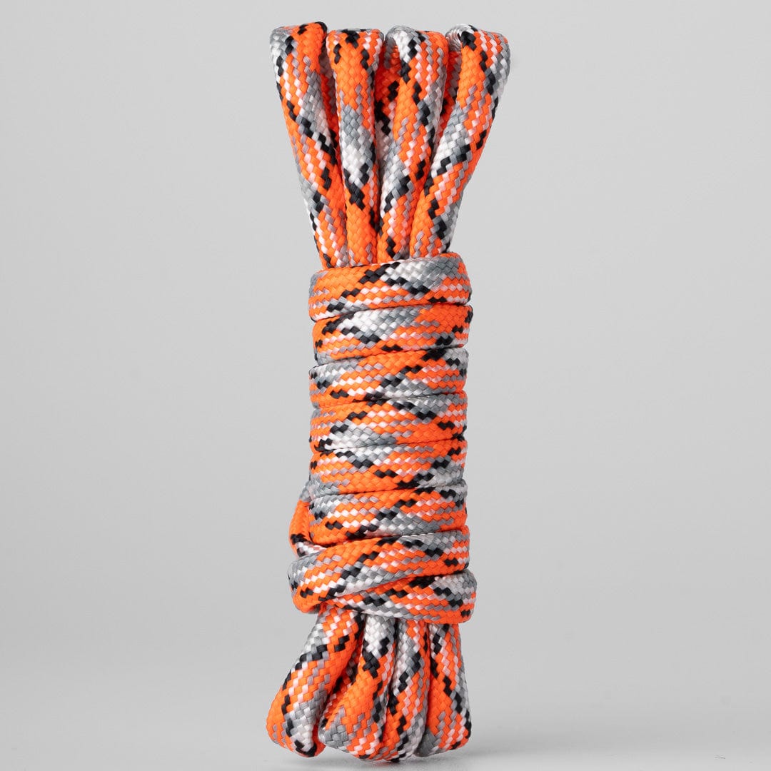 Atwood Accessories Atwood 550 Paracord Rope Atwood 550 Paracord Rope / Corrosion (1m)