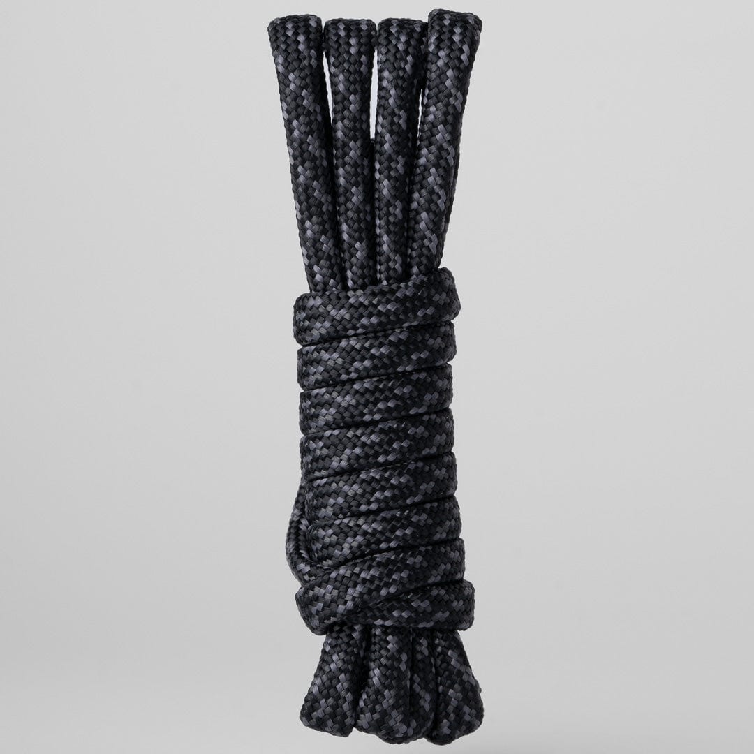 Atwood Accessories Atwood 550 Paracord Rope Atwood 550 Paracord Rope / Dark Night (1m)