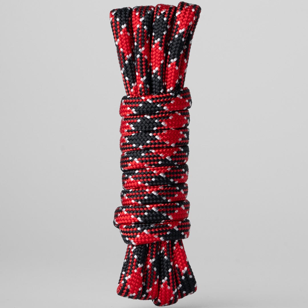 Atwood Accessories Atwood 550 Paracord Rope Atwood 550 Paracord Rope / Dead Pool (1m)