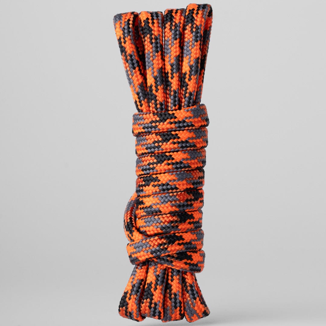 Atwood Accessories Atwood 550 Paracord Rope Atwood 550 Paracord Rope / Fierce (1m)