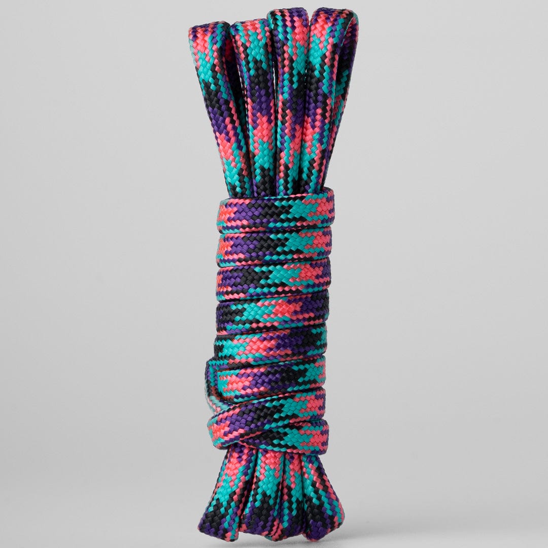 Atwood Accessories Atwood 550 Paracord Rope Atwood 550 Paracord Rope / Fusion (1m)