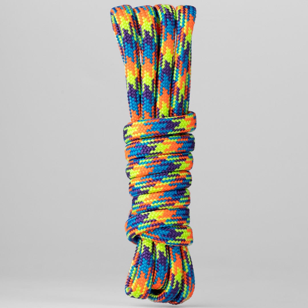 Atwood Accessories Atwood 550 Paracord Rope Atwood 550 Paracord Rope / Jawbreaker (1m)