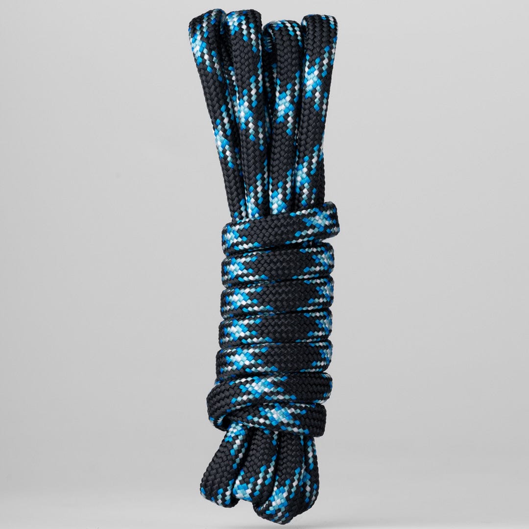 Atwood Accessories Atwood 550 Paracord Rope Atwood 550 Paracord Rope / Lightening (1m)