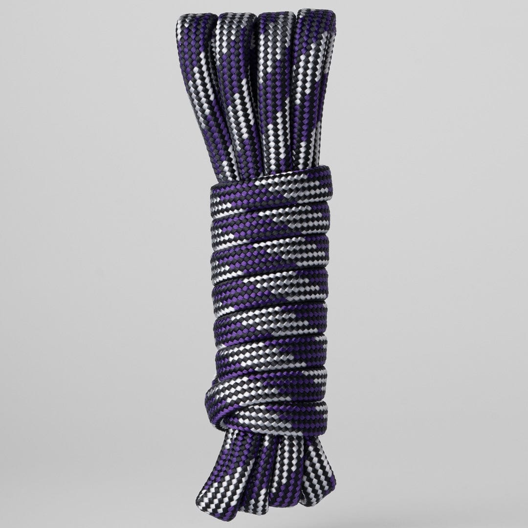 Atwood Accessories Atwood 550 Paracord Rope Atwood 550 Paracord Rope / Norfolk (1m)
