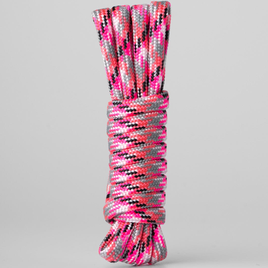 Atwood Accessories Atwood 550 Paracord Rope Atwood 550 Paracord Rope / Pink Camo (1m)