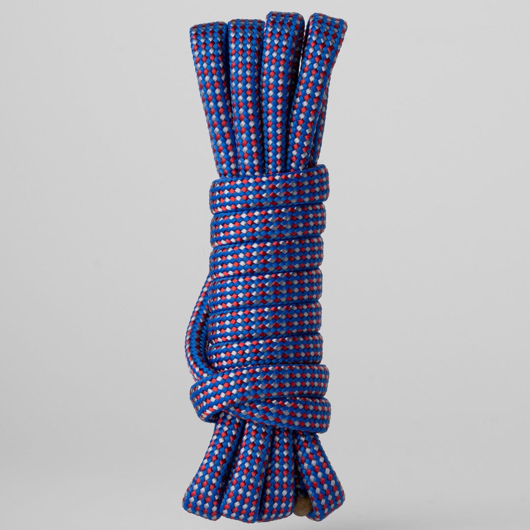 Atwood Accessories Atwood 550 Paracord Rope Atwood 550 Paracord Rope / Prism (1m)