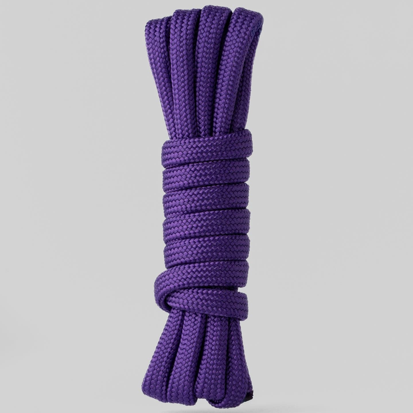 Atwood Accessories Atwood 550 Paracord Rope Atwood 550 Paracord Rope / Purple (1m)