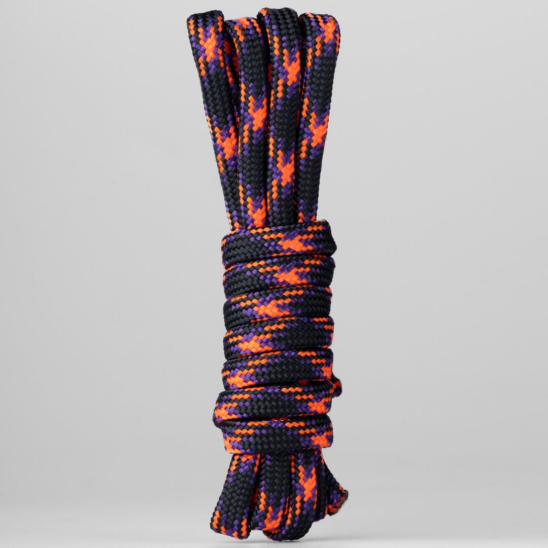 Atwood Accessories Atwood 550 Paracord Rope Atwood 550 Paracord Rope / Reaper (1m)