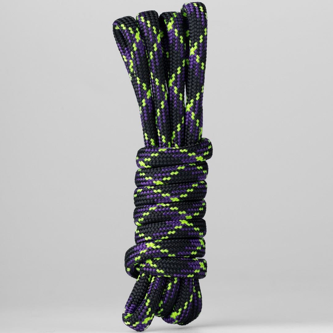 Atwood Accessories Atwood 550 Paracord Rope Atwood 550 Paracord Rope / Undead (1m)
