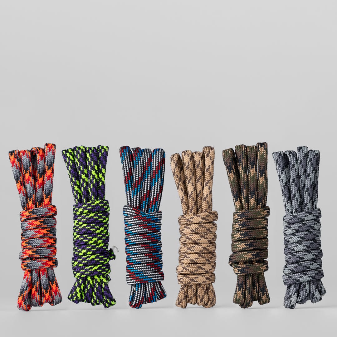 Atwood Accessories Atwood Rope