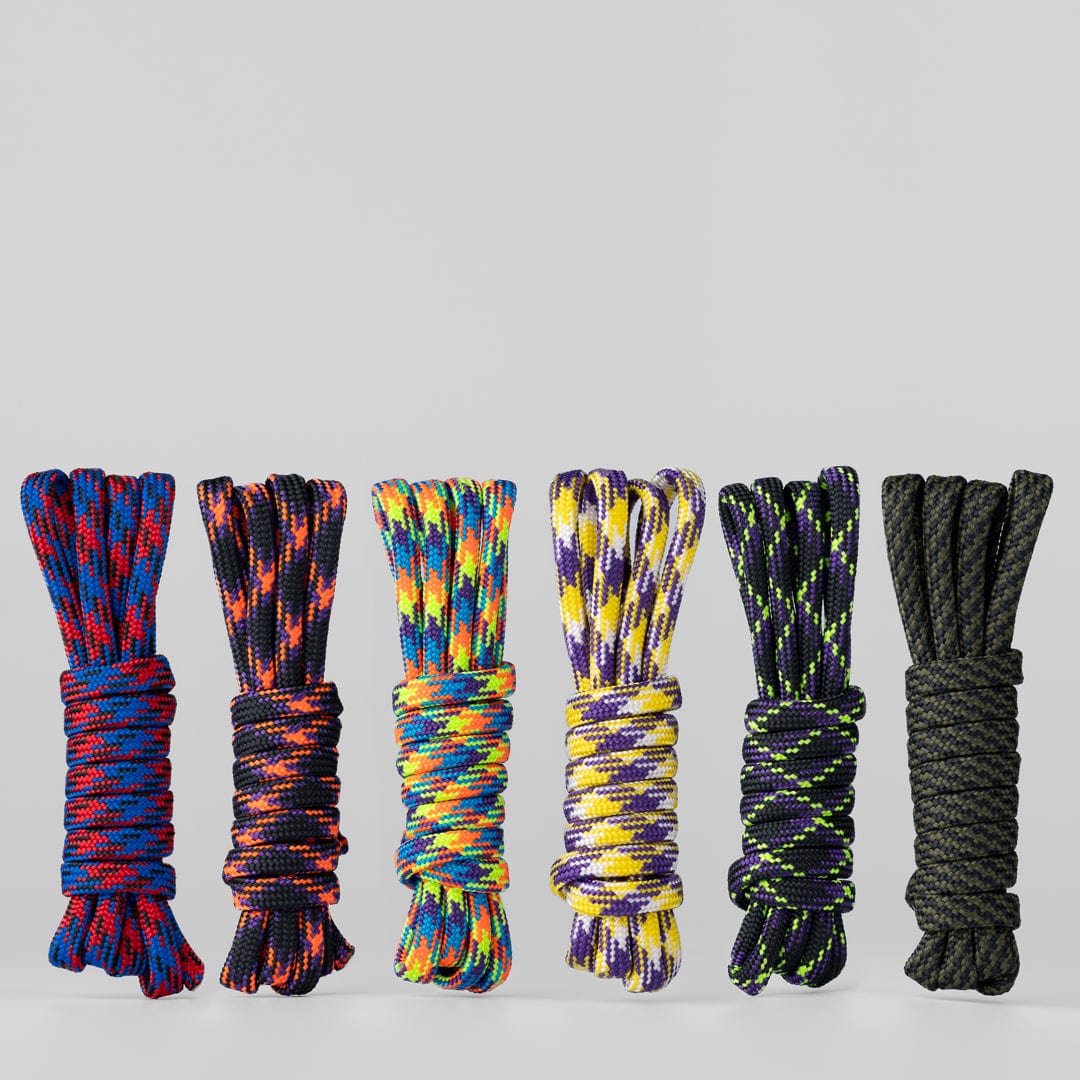 Atwood Accessories Atwood Rope