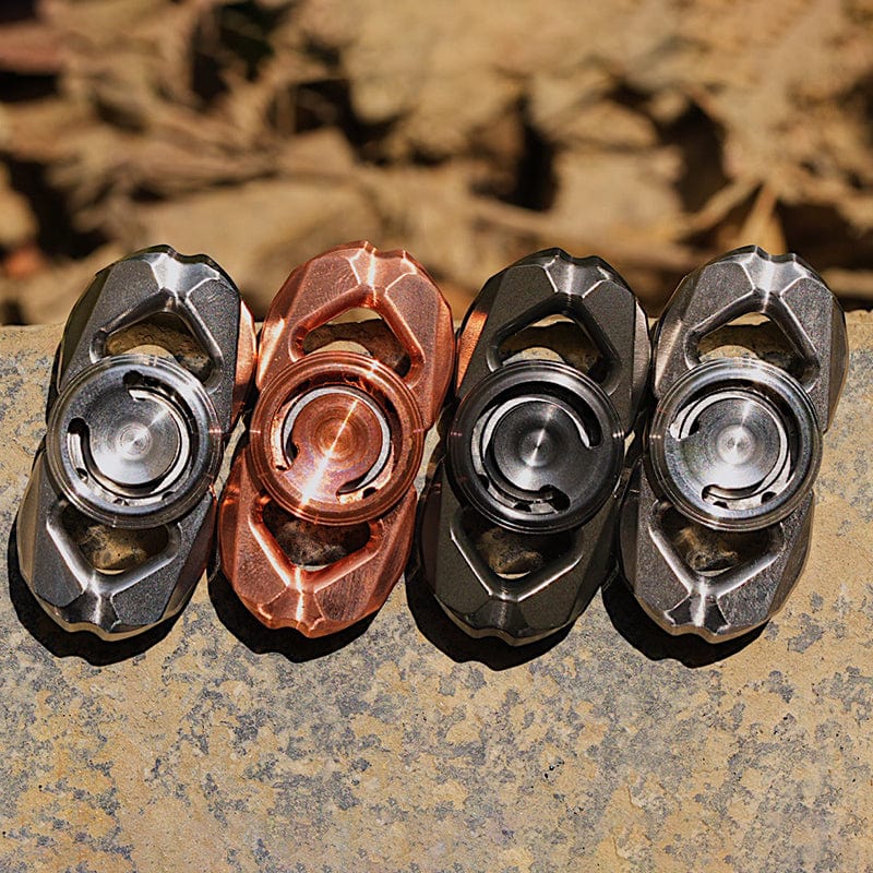 Atwood Fidget Spinner MINI G