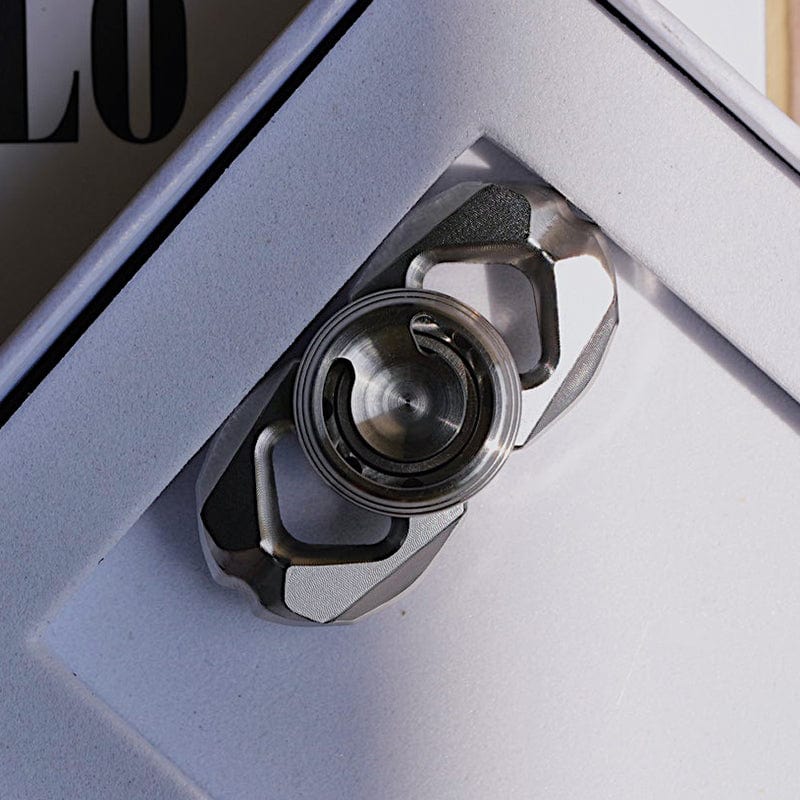 Atwood Fidget Spinner MINI G