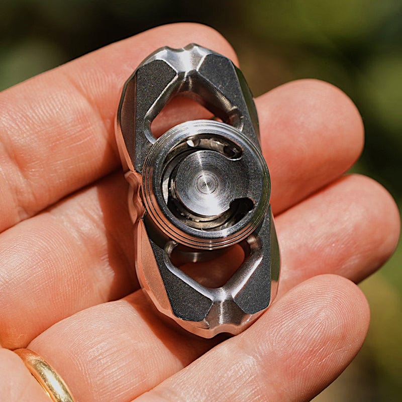 Atwood Fidget Spinner MINI G
