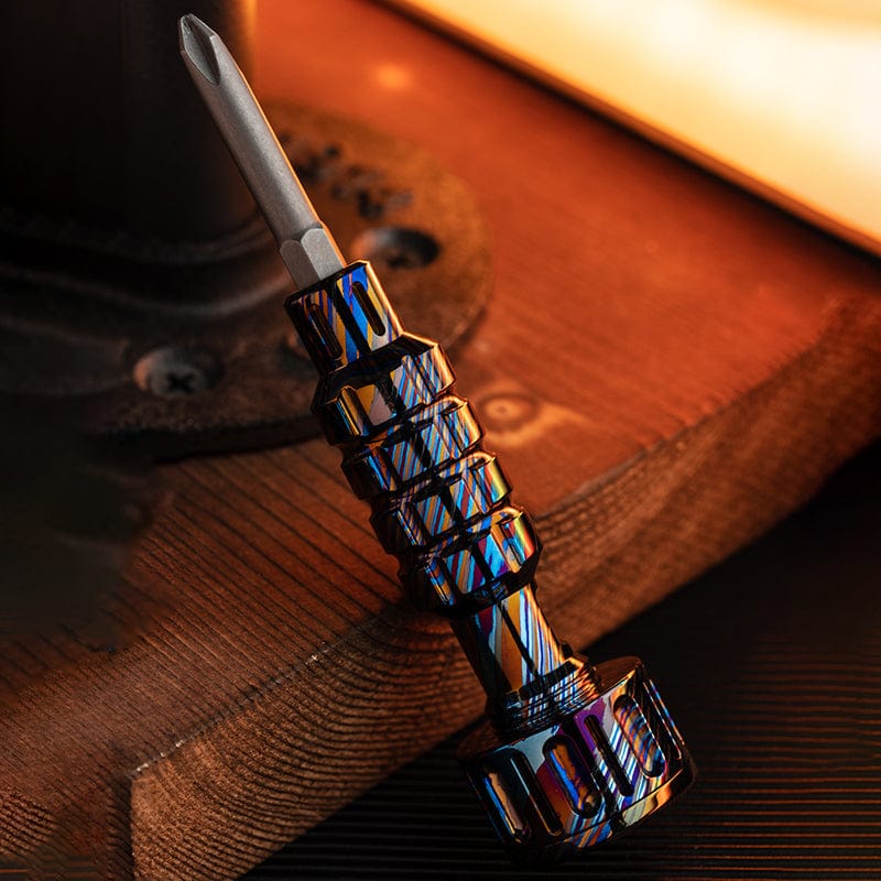 Bad Guy 只禁优惠代码 Screwdriver