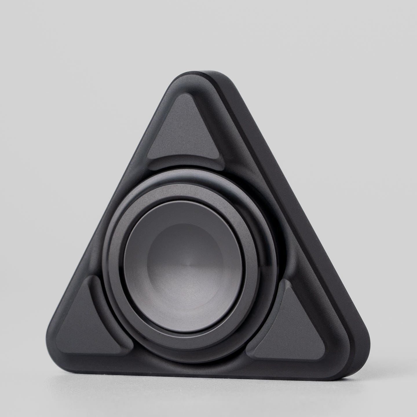 Blacktopwork 只禁优惠代码 Fascination 2.0